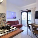 LEa di Lavru Apartment 1 - 12