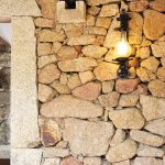LEa di Lavru Apartment 1 - 22