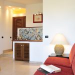 LEa di Lavru Apartment 1 - 47