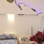 Sardegna LEa di Lavru Residence Appartamento 10 013