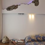 Sardegna LEa di Lavru Residence Appartamento 10 015