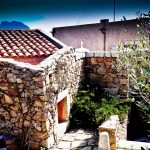 Sardegna LEa di Lavru Residence Appartamento 2 0003