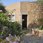 Sardegna LEa di Lavru Residence Appartamento 3 002