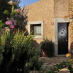 Sardegna LEa di Lavru Residence Appartamento 3 003