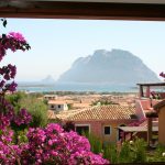 Sardegna LEa di Lavru Residence Appartamento 3 006