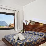 Sardegna LEa di Lavru Residence Appartamento 3 007