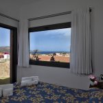 Sardegna LEa di Lavru Residence Appartamento 3 019