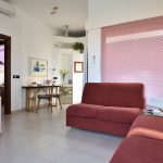 Sardegna LEa di Lavru Residence Appartamento 3 039
