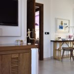Sardegna LEa di Lavru Residence Appartamento 3 040