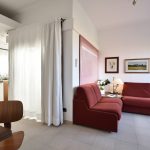 Sardegna LEa di Lavru Residence Appartamento 3 042