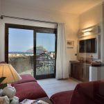 Sardegna LEa di Lavru Residence Appartamento 3 046