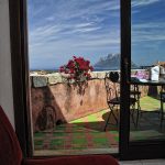 Sardegna LEa di Lavru Residence Appartamento 3 049