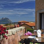 Sardegna LEa di Lavru Residence Appartamento 3 050