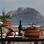 Sardegna LEa di Lavru Residence Appartamento 3 053