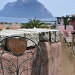 Sardegna LEa di Lavru Residence Appartamento 3 054