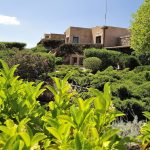 Sardegna LEa di Lavru Residence Appartamento 3 061