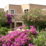 Sardegna LEa di Lavru Residence Appartamento 3 062