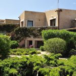 Sardegna LEa di Lavru Residence Appartamento 3 063