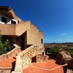 Sardegna LEa di Lavru Residence Appartamento 5 001