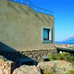 Sardegna LEa di Lavru Residence Appartamento 5 002