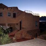 Sardegna LEa di Lavru Residence Appartamento 5 003