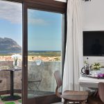 Sardegna LEa di Lavru Residence Appartamento 5 006