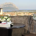 Sardegna LEa di Lavru Residence Appartamento 5 007