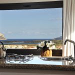 Sardegna LEa di Lavru Residence Appartamento 5 014