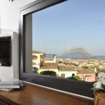 Sardegna LEa di Lavru Residence Appartamento 5 015