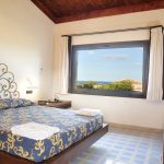 Sardegna LEa di Lavru Residence Appartamento 5 028