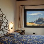 Sardegna LEa di Lavru Residence Appartamento 5 029