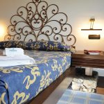 Sardegna LEa di Lavru Residence Appartamento 5 034