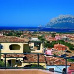 Sardegna LEa di Lavru Residence Appartamento 5 044