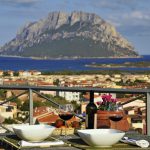 Sardegna LEa di Lavru Residence Appartamento 5 046