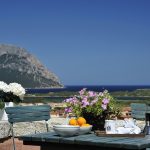 Sardegna L'Ea di Lavru Residence  Appartamento 6 048.jpg