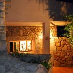 Sardegna LEa di Lavru Residence Appartamento 8 001