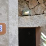 Sardegna LEa di Lavru Residence Appartamento 8 004
