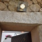 Sardegna LEa di Lavru Residence Appartamento 8 006