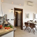 Sardegna LEa di Lavru Residence Appartamento 8 010