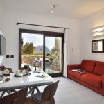 Sardegna LEa di Lavru Residence Appartamento 8 018