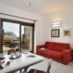 Sardegna LEa di Lavru Residence Appartamento 8 019