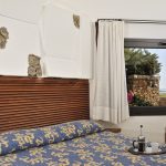 Sardegna LEa di Lavru Residence Appartamento 8 029