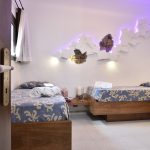 Sardegna LEa di Lavru Residence Appartamento 8 046