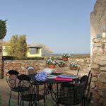 Sardegna LEa di Lavru Residence Appartamento 8 054