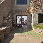 Sardegna LEa di Lavru Residence Appartamento 8 056