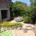 Sardegna LEa di Lavru Residence Appartamento 8 060