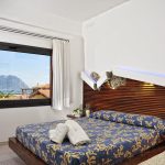 Sardegna LEa di Lavru Residence Design 014