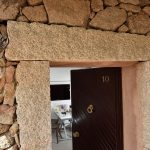 Sardegna LEa di Lavru Residence Esterni 091