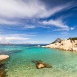 Sardegna Residence L'Ea di Lavru Spiagge 10