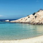 Sardegna Residence L'Ea di Lavru Spiagge 18